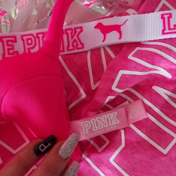 Not for sale - Picture 5 of 15